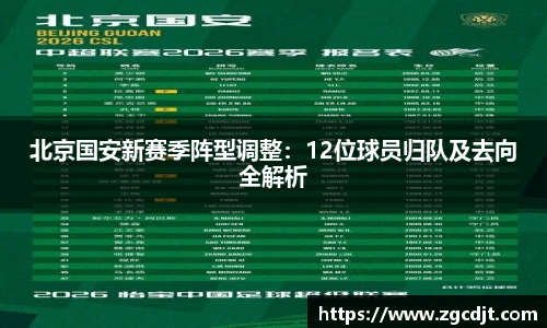 必一运动官方网站