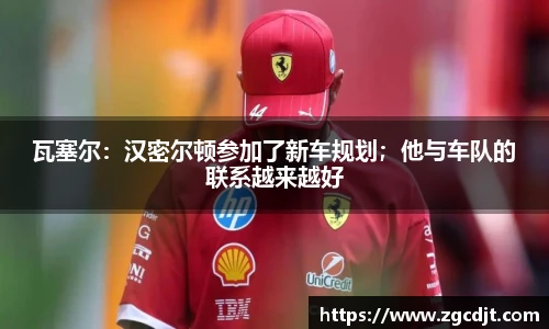 必一运动官方网站